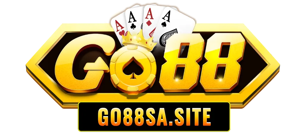 go88sa.site